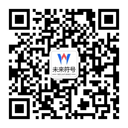 冠军国际CMP·(中国88)官方平台官方二维码